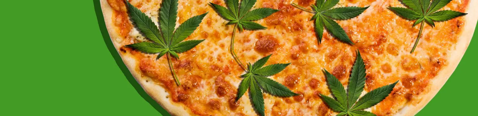 high-priority-420-deals-on-pizza-in-2022-slice-the-price