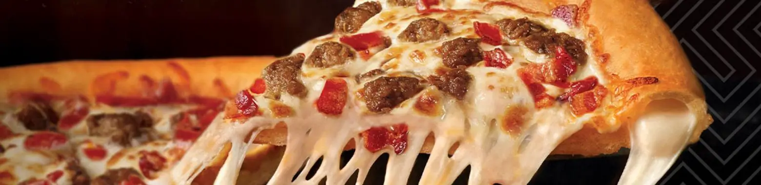 How To Get Free Pizza At Round Table Pizza In 2024 Slice the Price