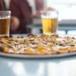 Pizza Thursday Restaurant Deals