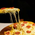 National Pepperoni Pizza Day Deals and Specials