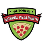 40%off Fox's Pizza Coupons, Promo Codes & Deals (Oct 2022)