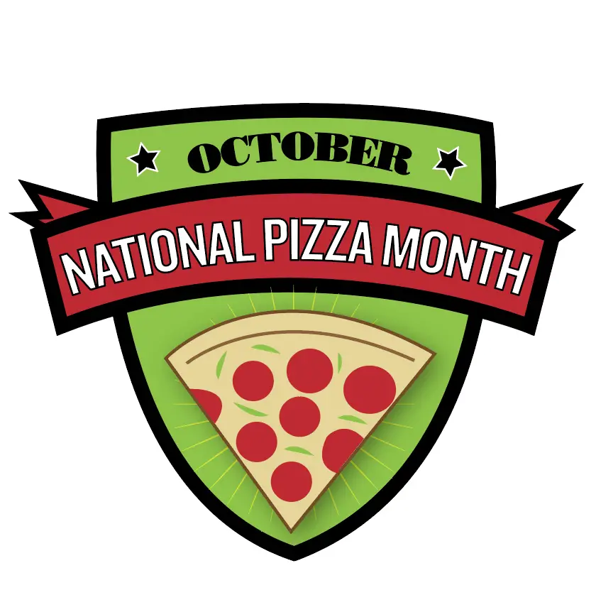 40-off-fox-s-pizza-coupons-promo-codes-deals-oct-2022