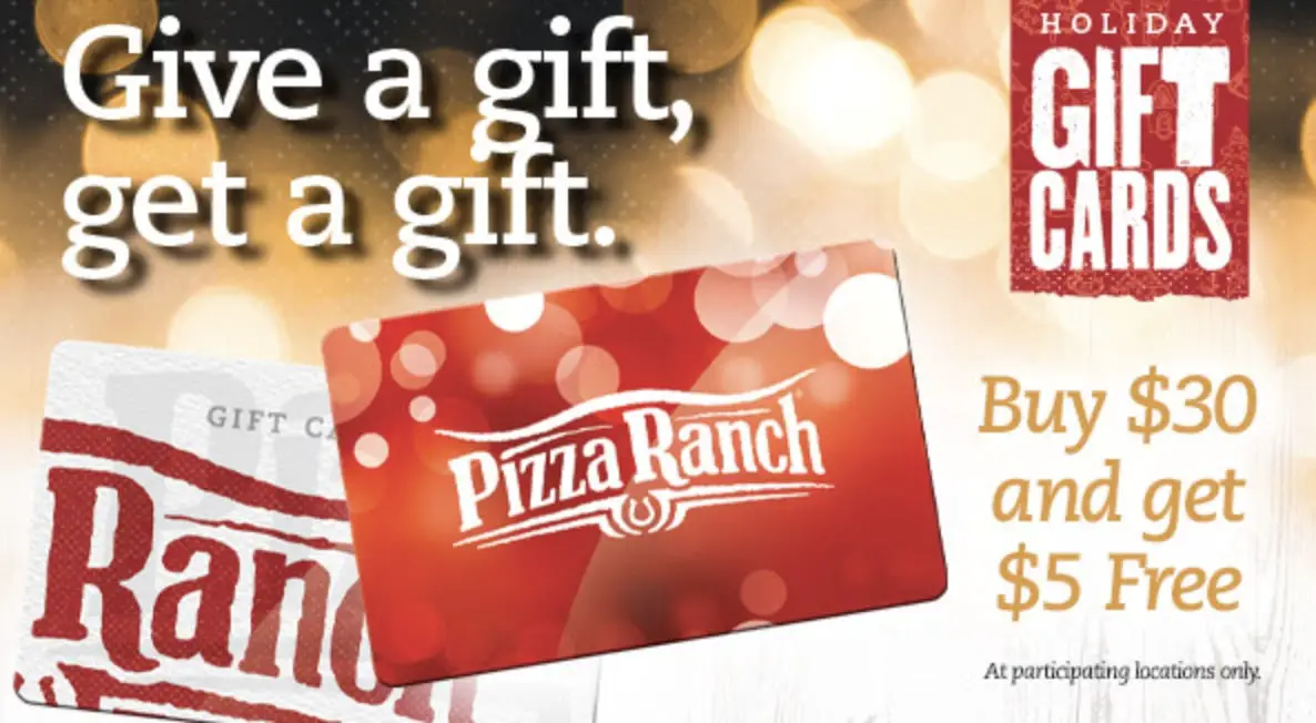 Black Friday Cyber Monday + Fall Pizza Deals 2021 Slice the Price