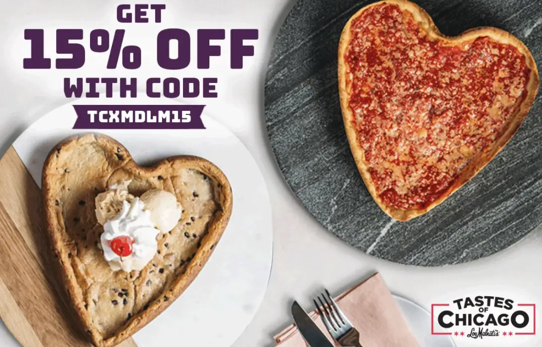 Nurses Week Food Deals 2022 (Hint Pizza!) Slice the Price