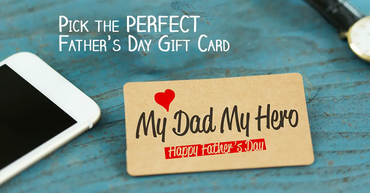 Monical's Pizza Father's Day [Father's Day] Buy $25 eGift Card, Get a $5 Bonus eGift Card