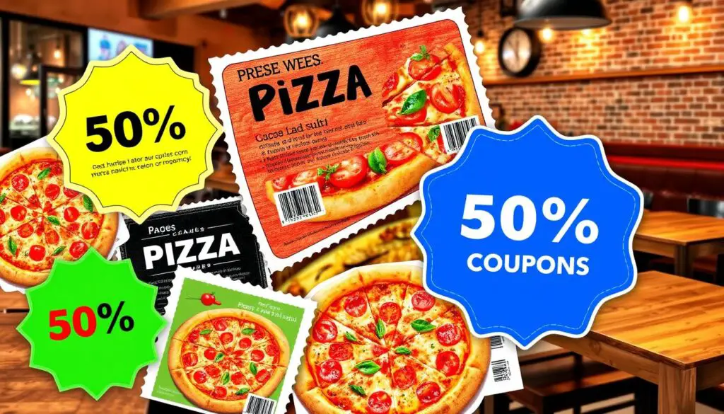 perinton pizza emporium coupons