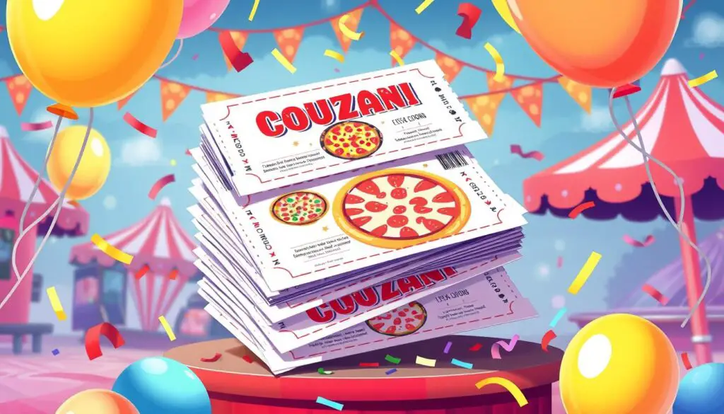 john's incredible pizza coupons riverside