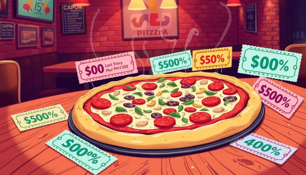 pizza tower coupon code. best pizza deals