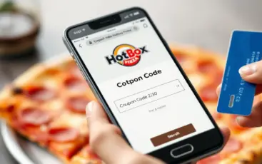 hotbox pizza discounts