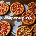 Save big with exclusive Donatos coupons for your next pizza order.