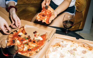 10 inch pizza size-coupon pizza