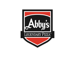 Abby's Legendary Pizza coupons