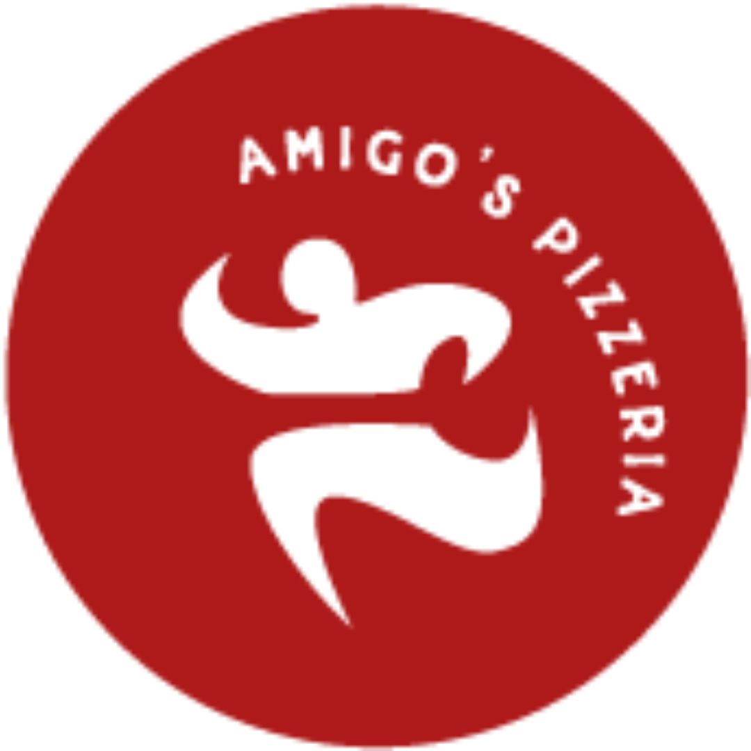 Amigos Pizzeria Australia coupons