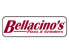 Bellacino's Pizza and Grinders coupons