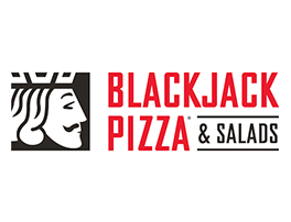 Blackjack Pizza coupons