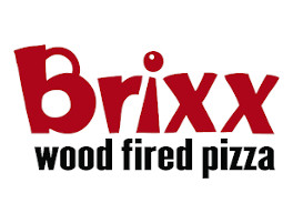 Brixx Wood Fired Pizza coupons