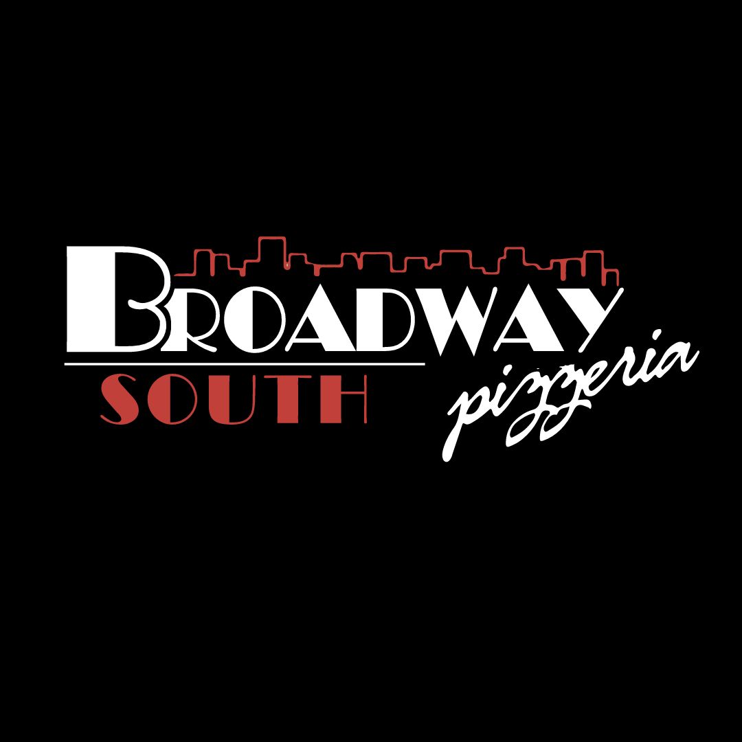 Broadway South Pizza coupons