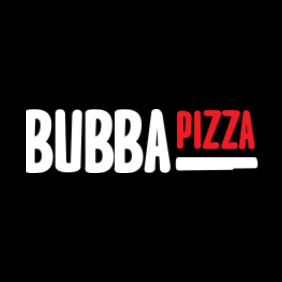 Bubba Pizza Australia coupons