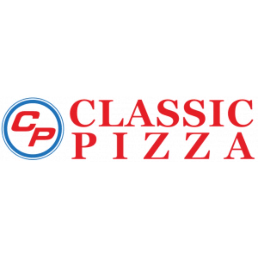 Classic Pizza Canada coupons