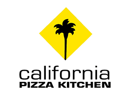 California Pizza Kitchen featured coupon