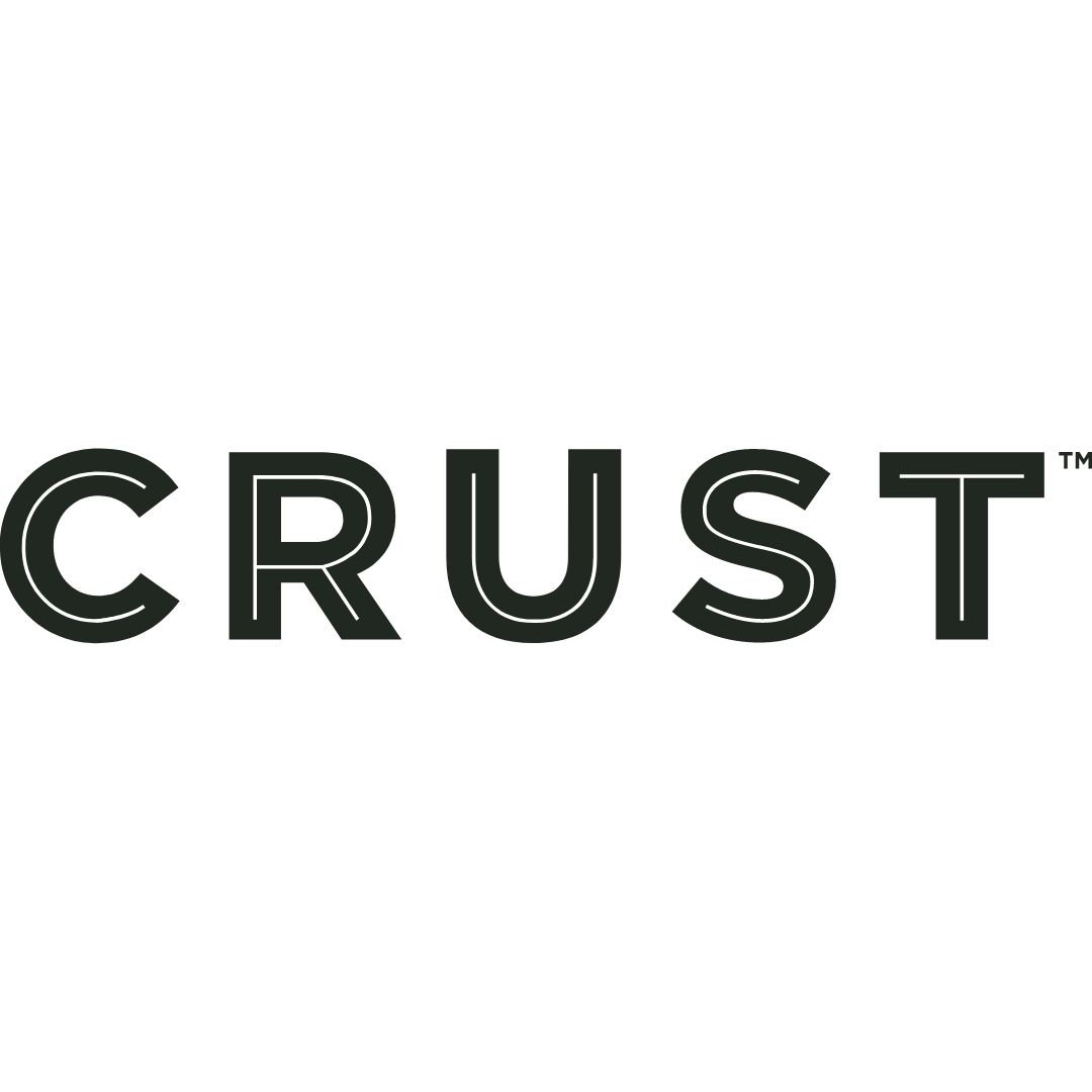 Crust Pizza Australia coupons