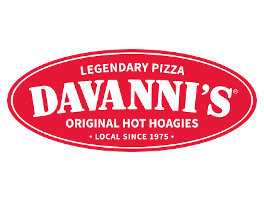 Davanni's Pizza & Hot Hoagies coupons