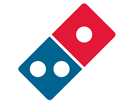 Dominos Pizza Australia coupons