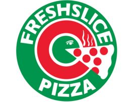 Fresh Slice coupons