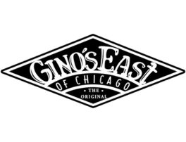 Ginos East coupons