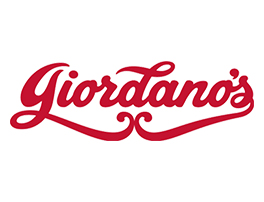 Giordano's Pizza coupons