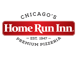 Home Run Inn Pizza coupons