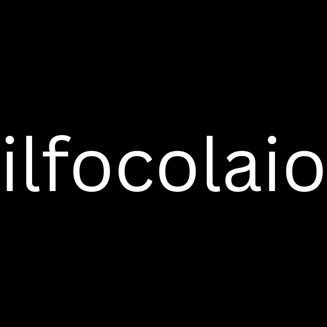 Ilfocolaio Canada coupons