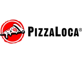 Pizza Loca coupons