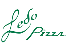 Ledo Pizza coupons