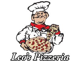 Leo's Pizzeria Online coupons