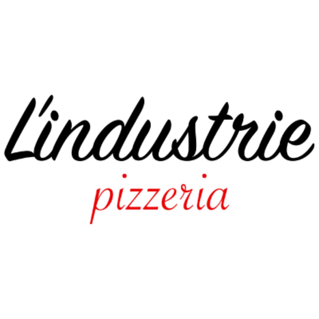 Lindustriebk coupons