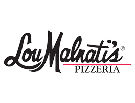 Lou Malnati's featured coupon