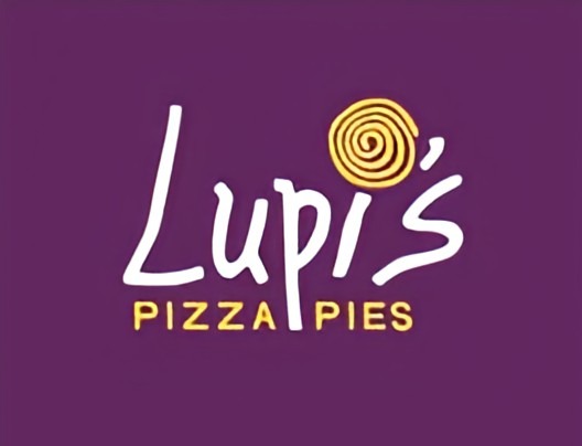 Lupi's Pizza coupons