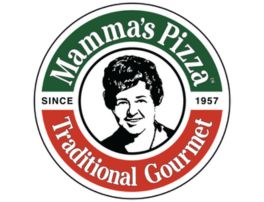 Mamma's Pizza coupons