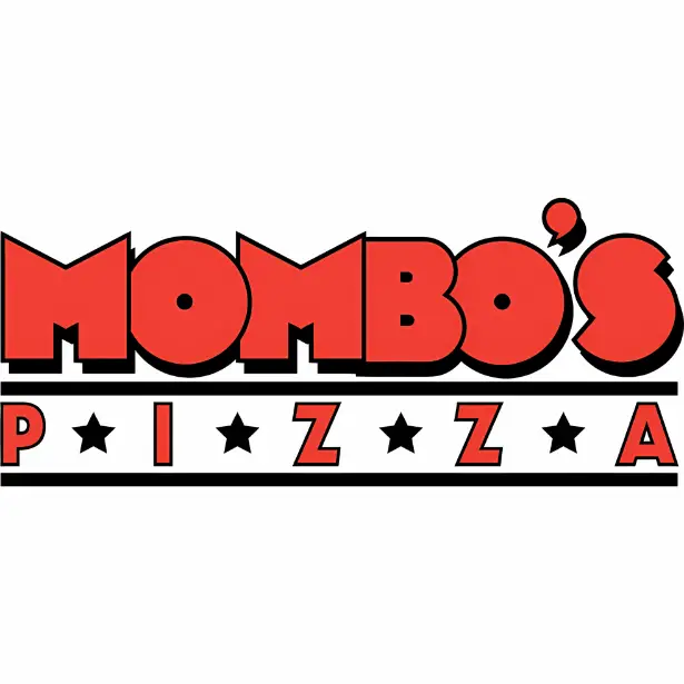 Mombos Pizza coupons