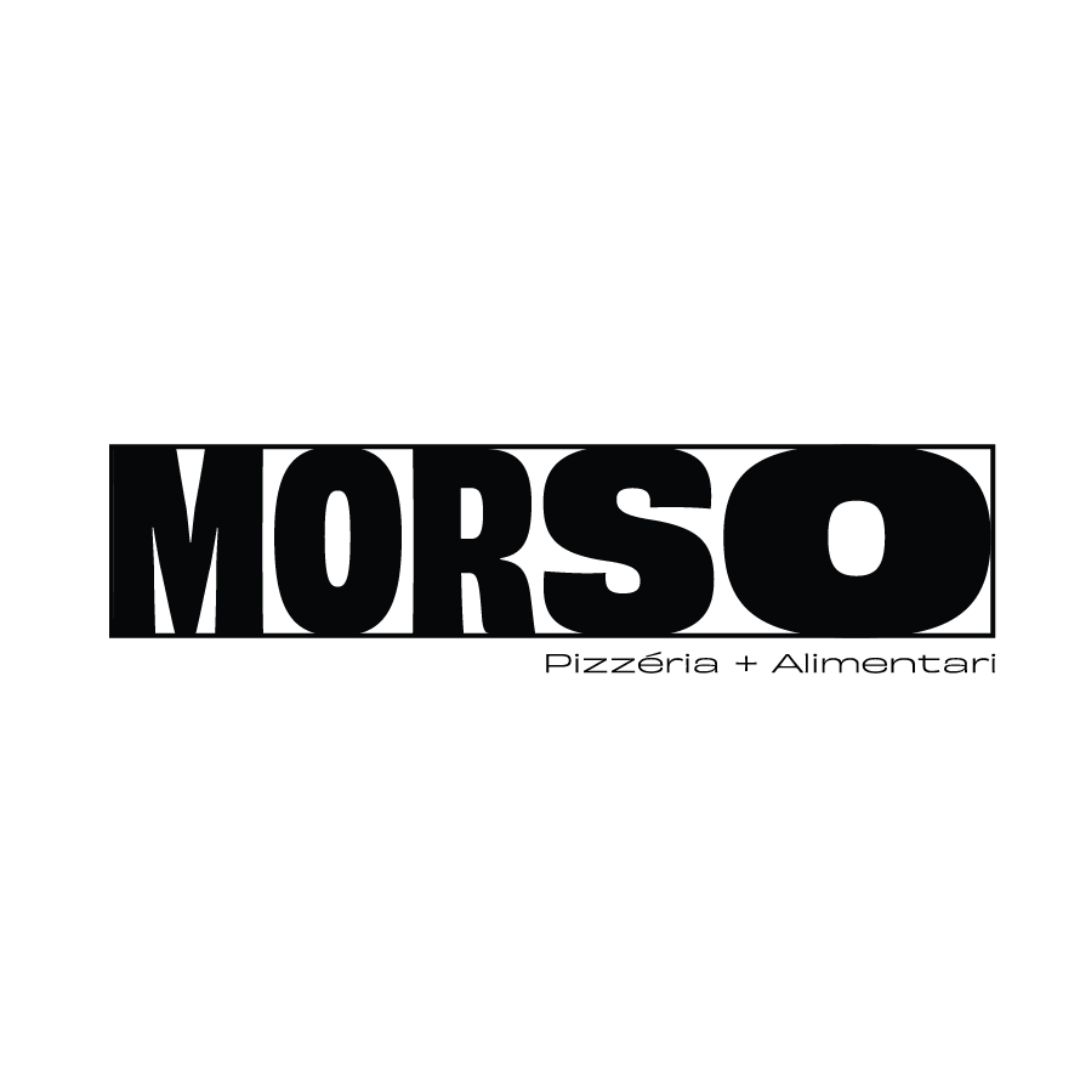 Morso Canada  coupons