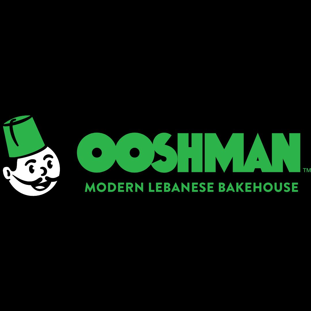 OOshman Australia coupons