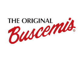 Original Buscemis Pizza coupons