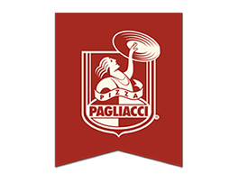 Pagliacci Pizza coupons