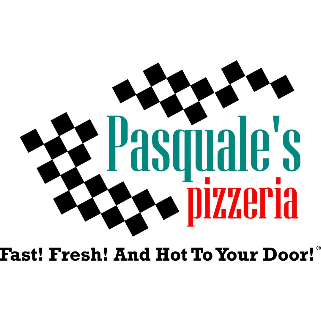 Pasquales Pizzeria coupons