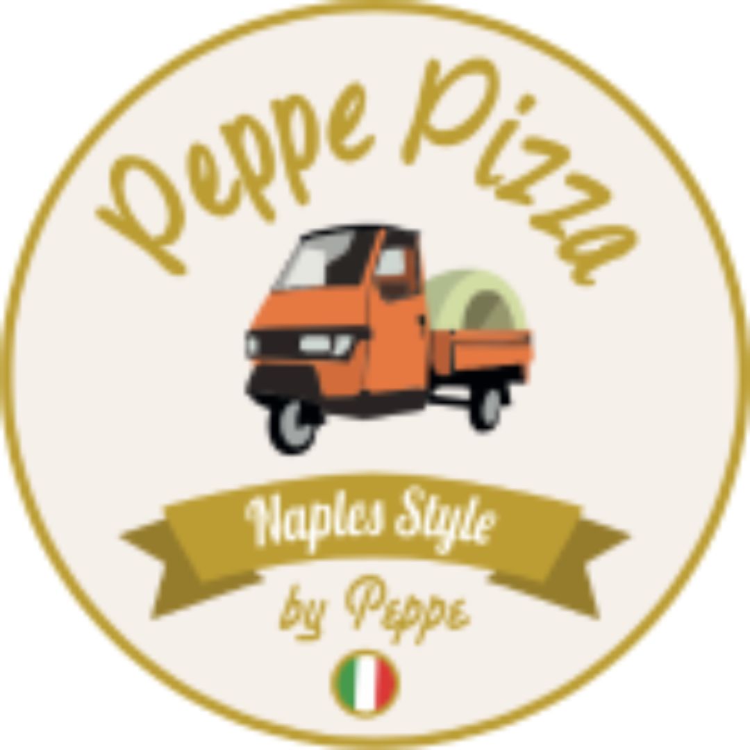 Peppe Pizza Australia coupons