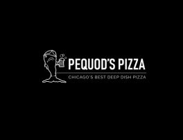 Pequods Pizza coupons