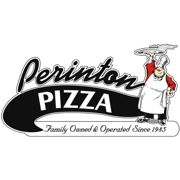 Perinton Pizza coupons