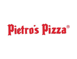 Pietro's Pizza coupons