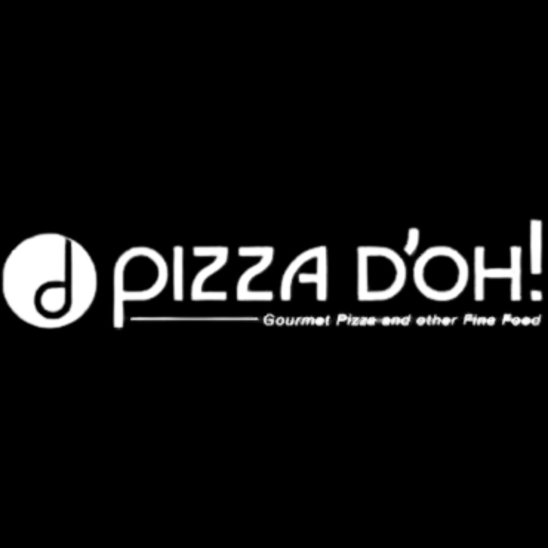 Pizzadoh Australia coupons